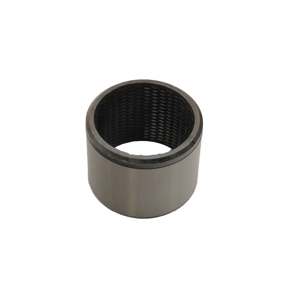 809/00125 - Bushing