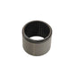 808/00362 Bushing Fits JCB