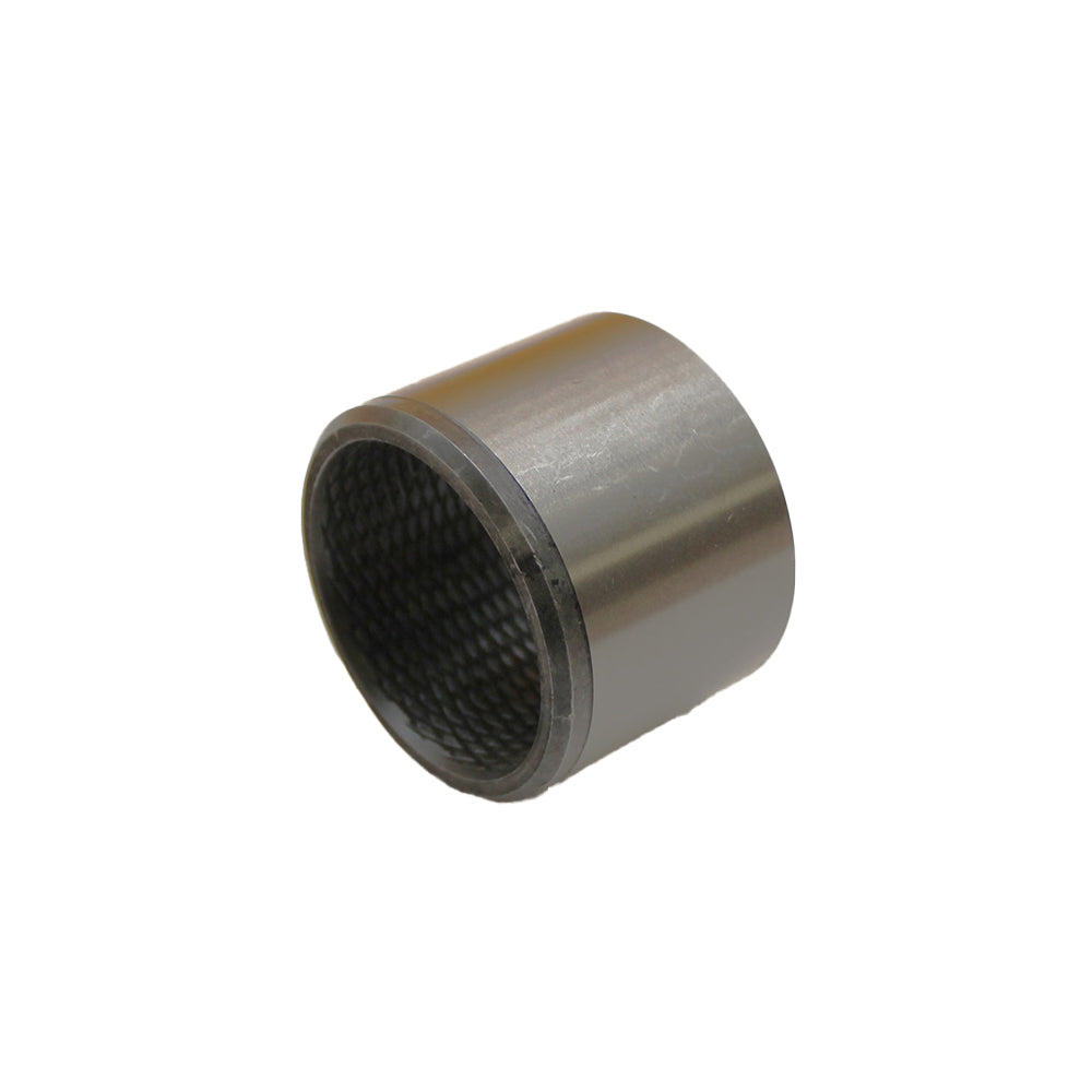 Bearing Liner 809/00125 Fits JCB 527-58 Loadall 2DX 5CX 15H5WA 4C 3CX 215-4 217S