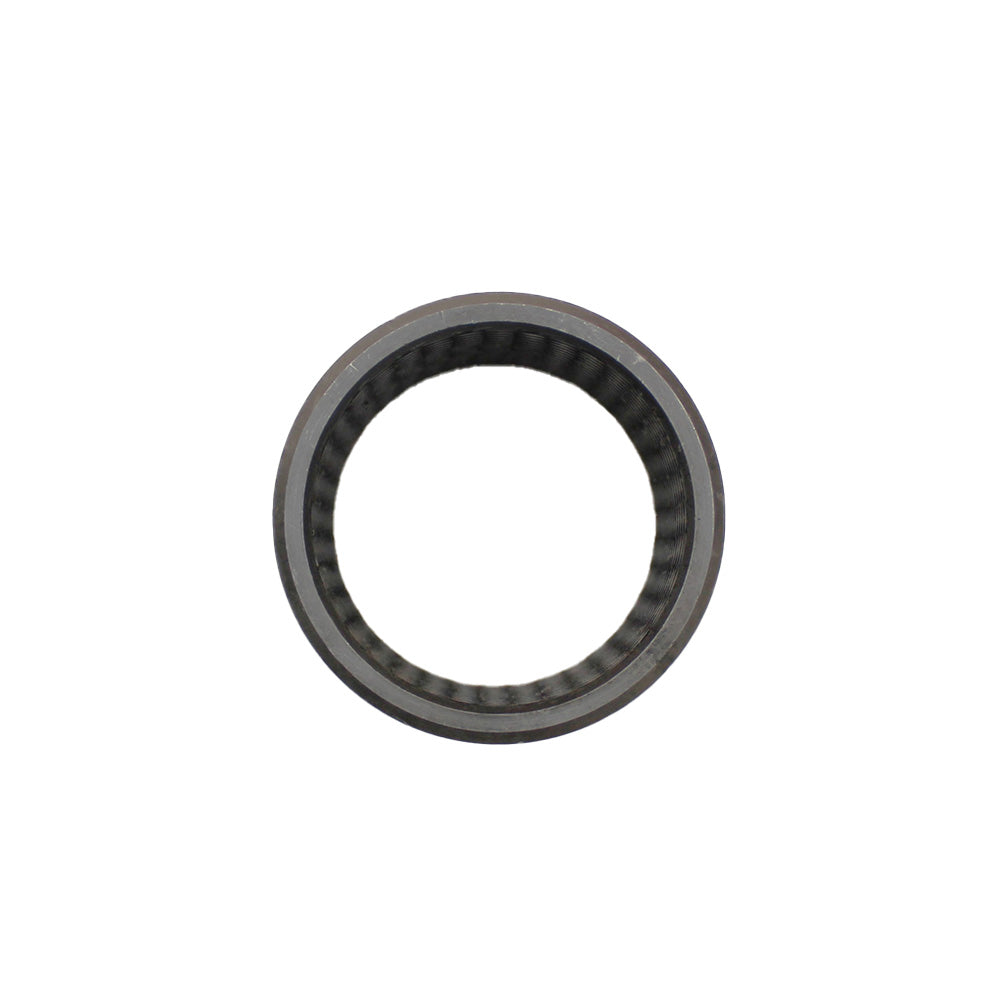 808/00362 Bushing Fits JCB