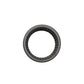 809/00125 - Bushing