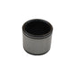 Tipping Link Arm Bushing Fits JCB Replaces 809-00129