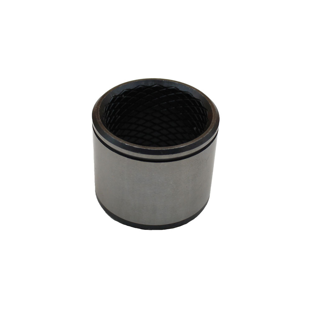 Tipping Link Arm Bushing Fits JCB Replaces 809-00129