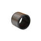 Tipping Link Arm Bushing Fits JCB Replaces 809-00129