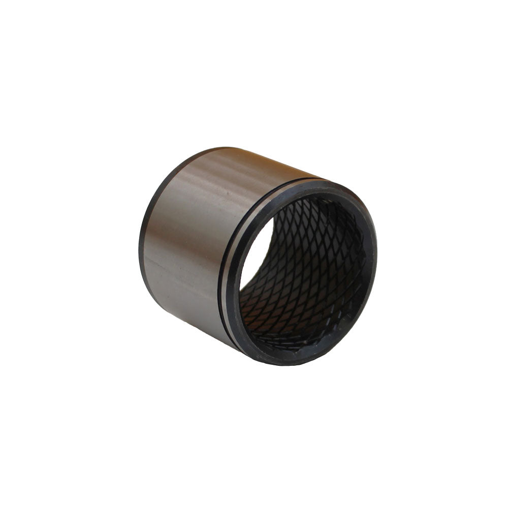 Tipping Link Arm Bushing Fits JCB Replaces 809-00129