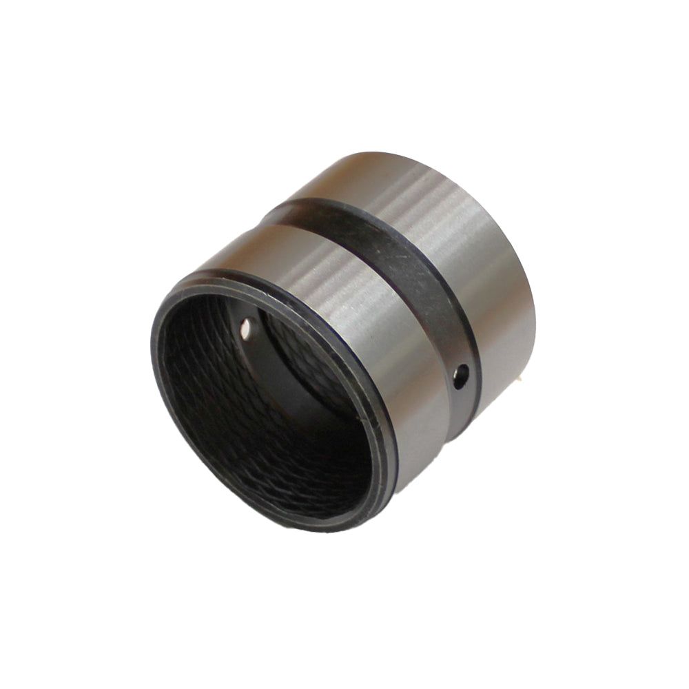 809/00130 Arm Bushing Fits JCB TM200 407ZX 408ZX 409TM 214-4 3CX 4CX 4CN 4CN 30