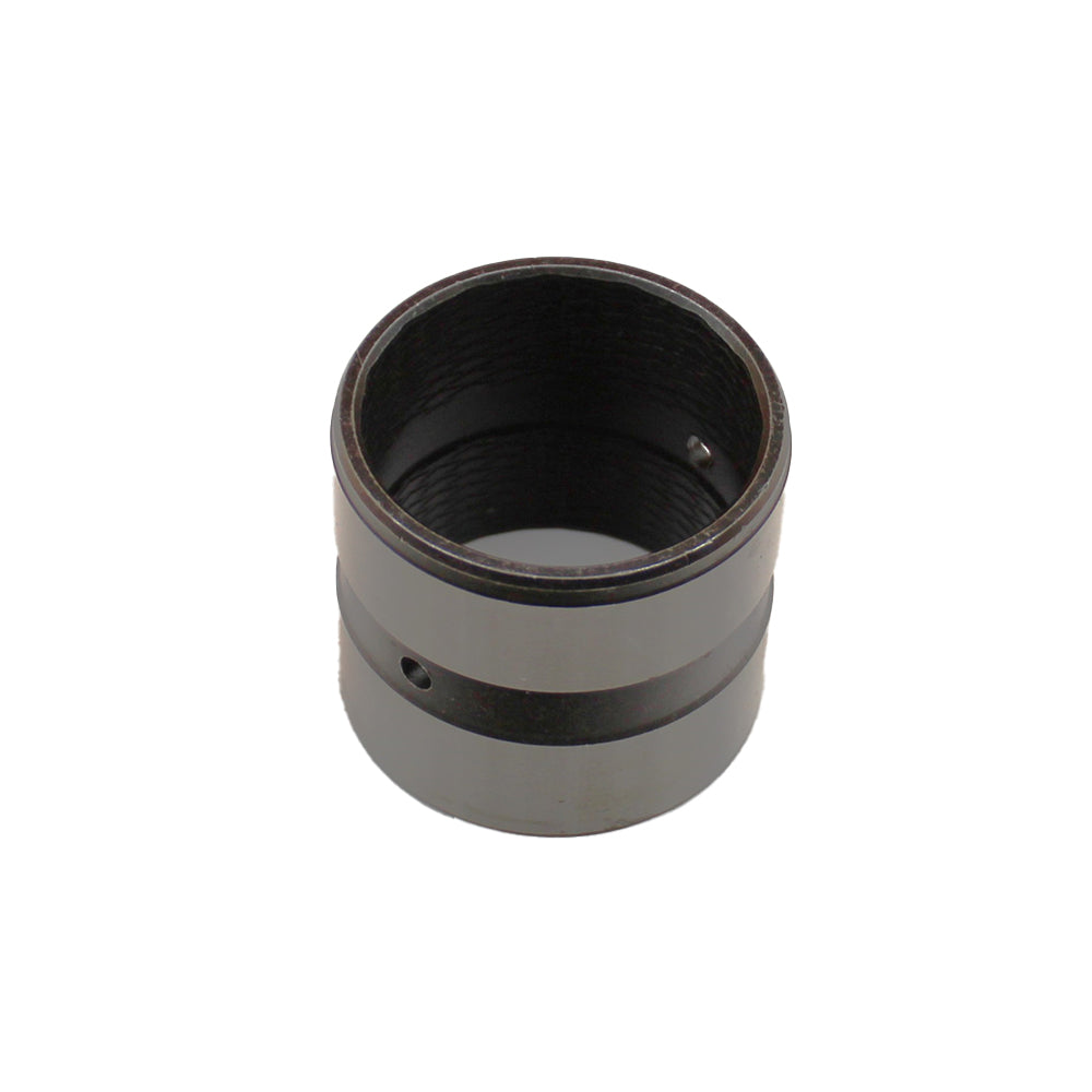809/00130 Arm Bushing Fits JCB TM200 407ZX 408ZX 409TM 214-4 3CX 4CX 4CN 4CN 30