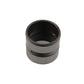 809/00131 - Bushing