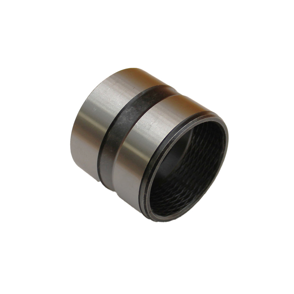 809/00130 Arm Bushing Fits JCB TM200 407ZX 408ZX 409TM 214-4 3CX 4CX 4CN 4CN 30