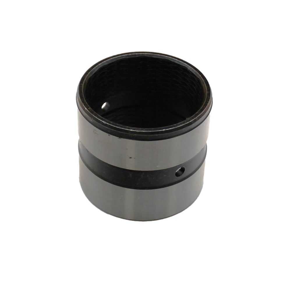 809/00130 Arm Bushing Fits JCB TM200 407ZX 408ZX 409TM 214-4 3CX 4CX 4CN 4CN 30