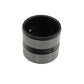 809/00131 - Bushing