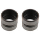 Fits JCB BACKHOE (PART NO. 809/00131) BUSH BEARING LINER DIM. 60x70x62mm, 2 PCS.