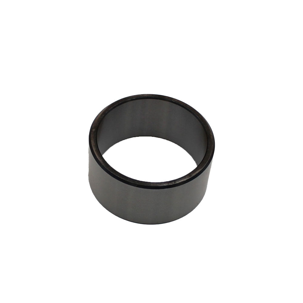 809-00137 Bushing Fits JCB