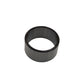Bushing Fits JCB Replaces 809-00137