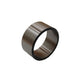 809-00137 Bushing Fits JCB
