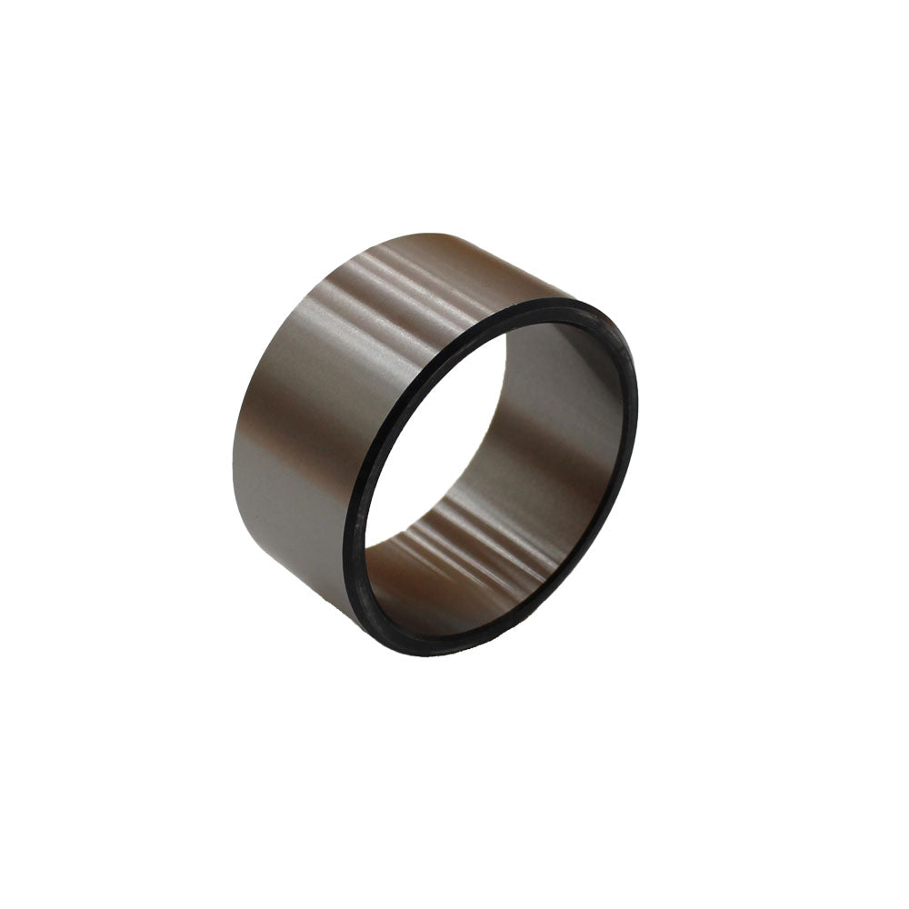 809-00137 Bushing Fits JCB