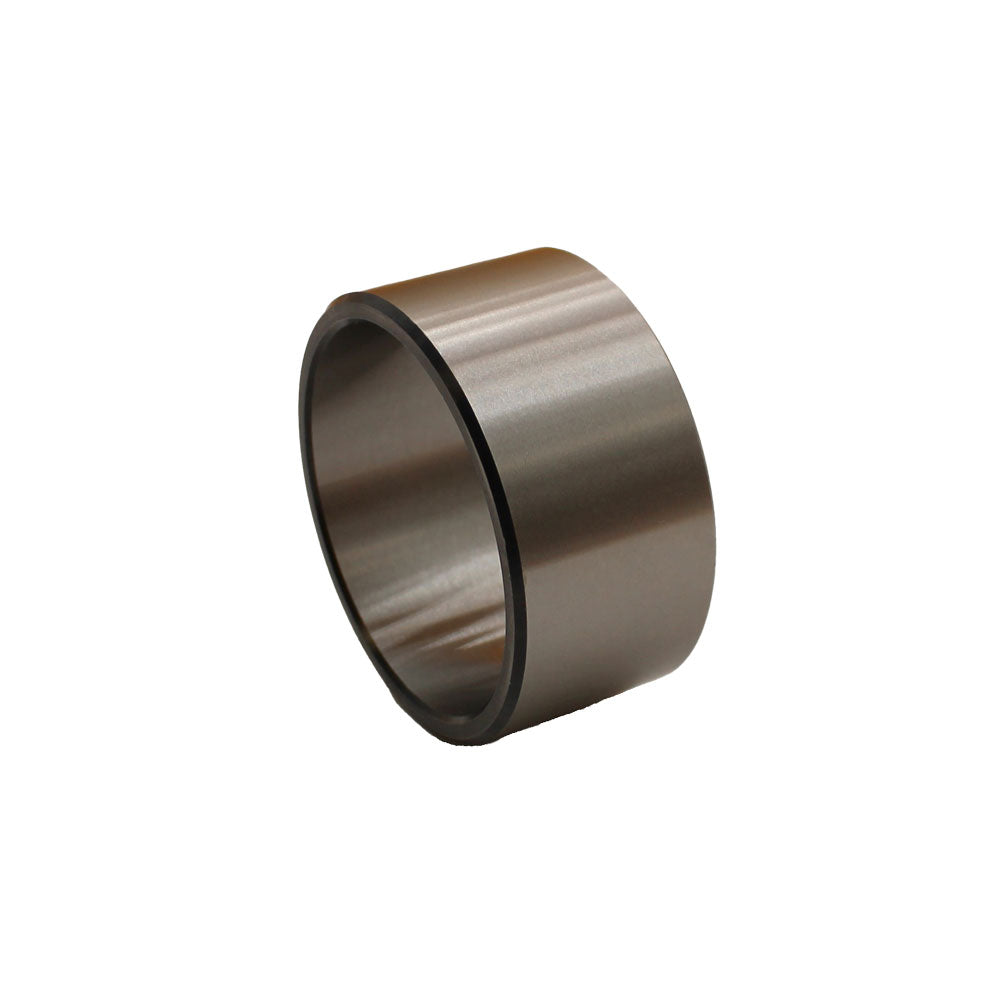809-00137 Bushing Fits JCB
