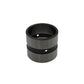 809/00177 Bushing Fits JCB 1400B 1550B 1600B 1700B 214 215 216 217 3C 3CX 3D 3DX