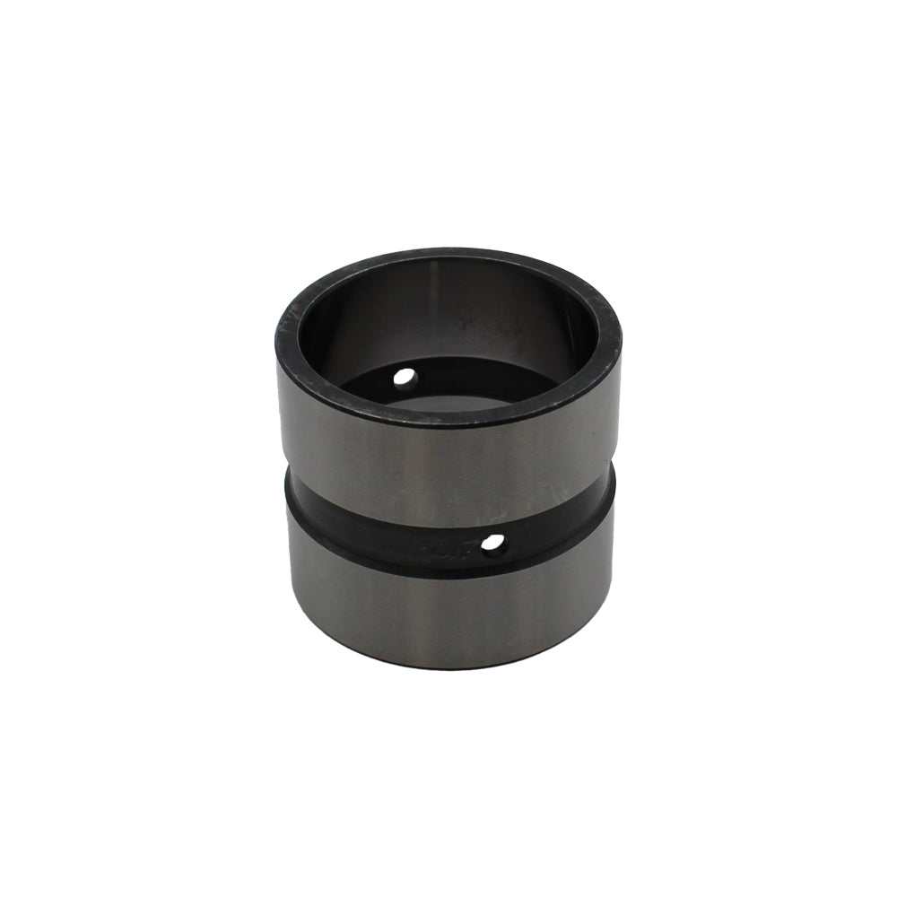 809/00177 Bushing Fits JCB 1400B 1550B 1600B 1700B 214 215 216 217 3C 3CX 3D 3DX