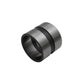 809/00177 Bushing Fits JCB 1400B 1550B 1600B 1700B 214 215 216 217 3C 3CX 3D 3DX