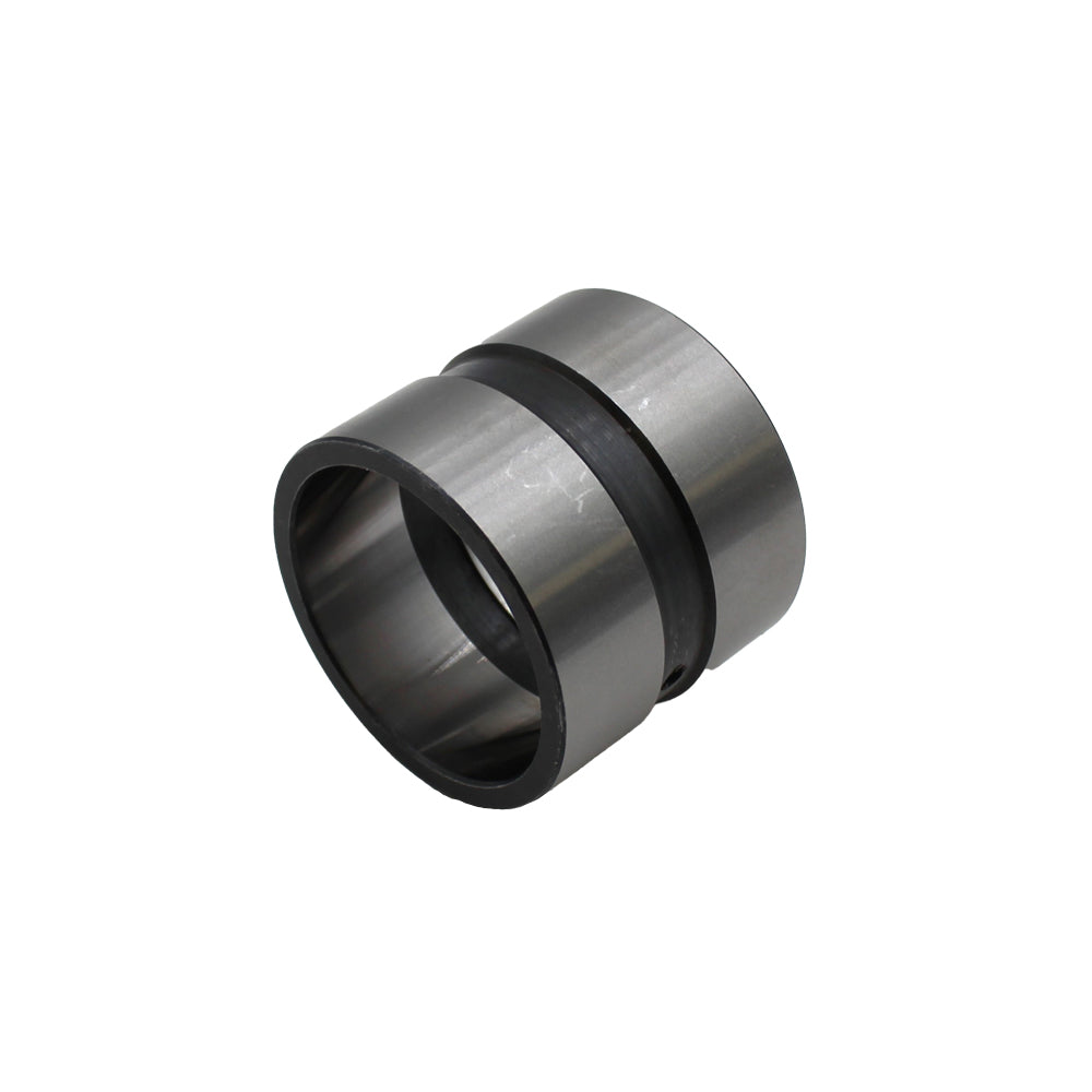 809/00177 Bushing Fits JCB 1400B 1550B 1600B 1700B 214 215 216 217 3C 3CX 3D 3DX