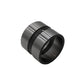 809/00177 Bushing Fits JCB 1400B 1550B 1600B 1700B 214 215 216 217 3C 3CX 3D 3DX