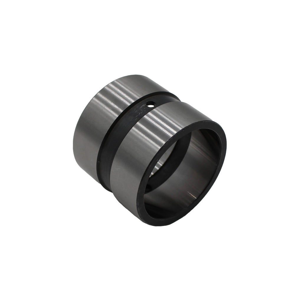 809/00177 Bushing Fits JCB 1400B 1550B 1600B 1700B 214 215 216 217 3C 3CX 3D 3DX