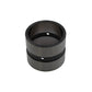 809/00177 Bushing Fits JCB 1400B 1550B 1600B 1700B 214 215 216 217 3C 3CX 3D 3DX