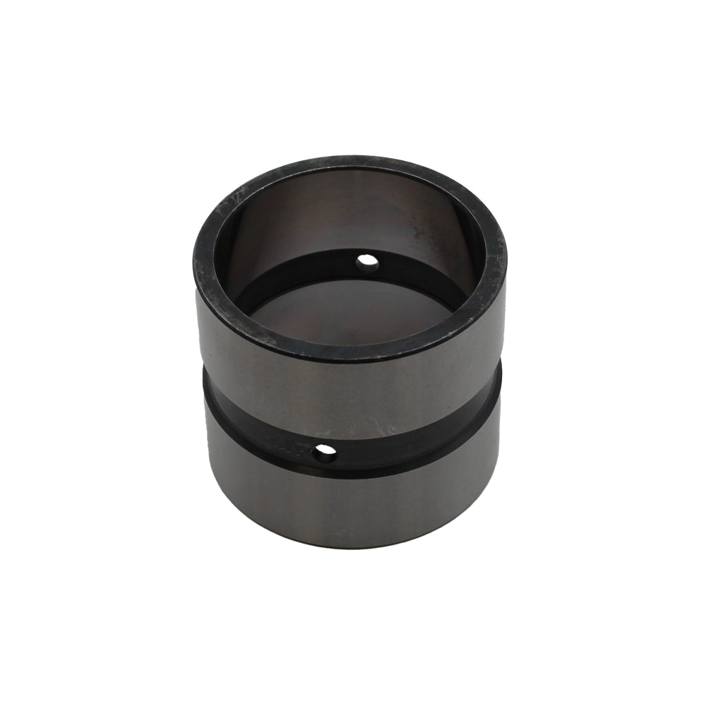 809/00177 Bushing Fits JCB 1400B 1550B 1600B 1700B 214 215 216 217 3C 3CX 3D 3DX