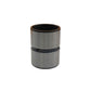 550-40898 Bushing Fits JCB 1400B 1550B 1600B 1700B 214 215 216 217 3C 3CX 3D