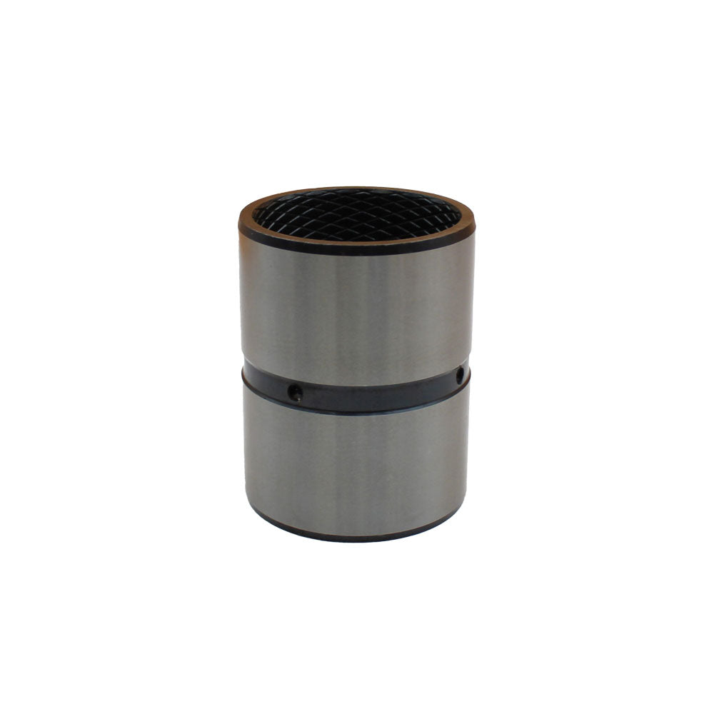 550-40898 Bushing Fits JCB 1400B 1550B 1600B 1700B 214 215 216 217 3C 3CX 3D