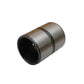 550-40898 Bushing Fits JCB 1400B 1550B 1600B 1700B 214 215 216 217 3C 3CX 3D