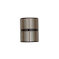 550-40898 Bushing Fits JCB 1400B 1550B 1600B 1700B 214 215 216 217 3C 3CX 3D