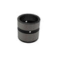 809/00192 - Bushing