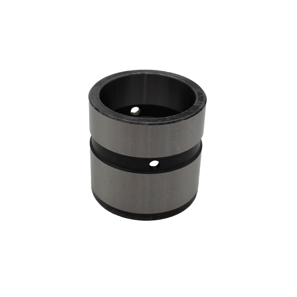 809/00192 - Bushing