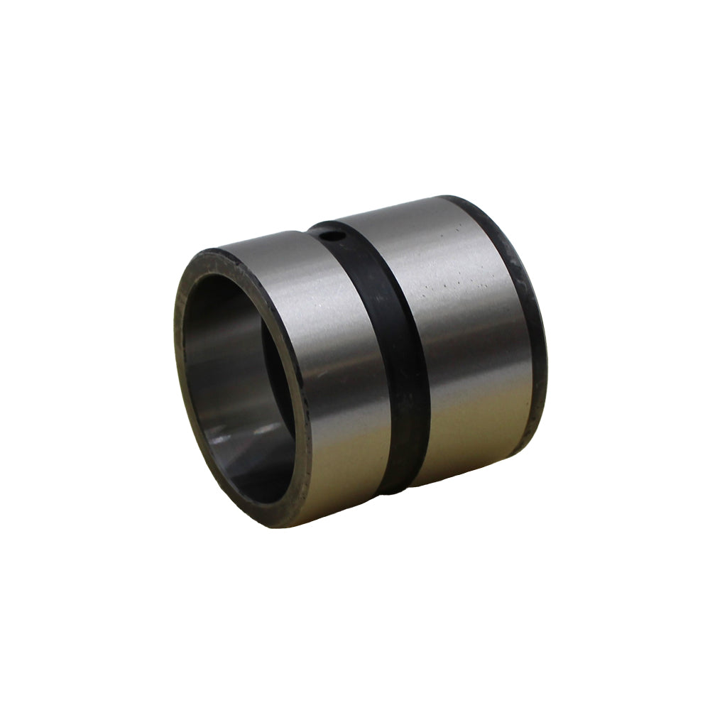 809/00192 - Bushing