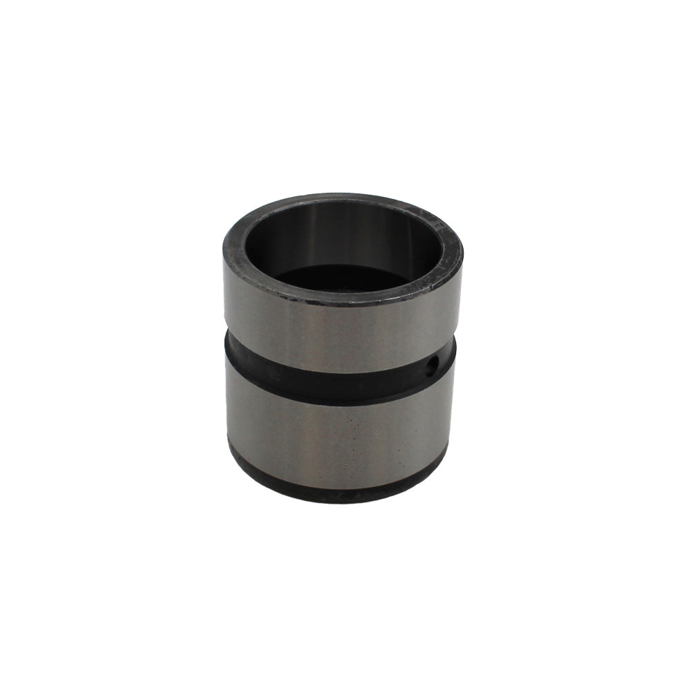 809/00192 - Bushing