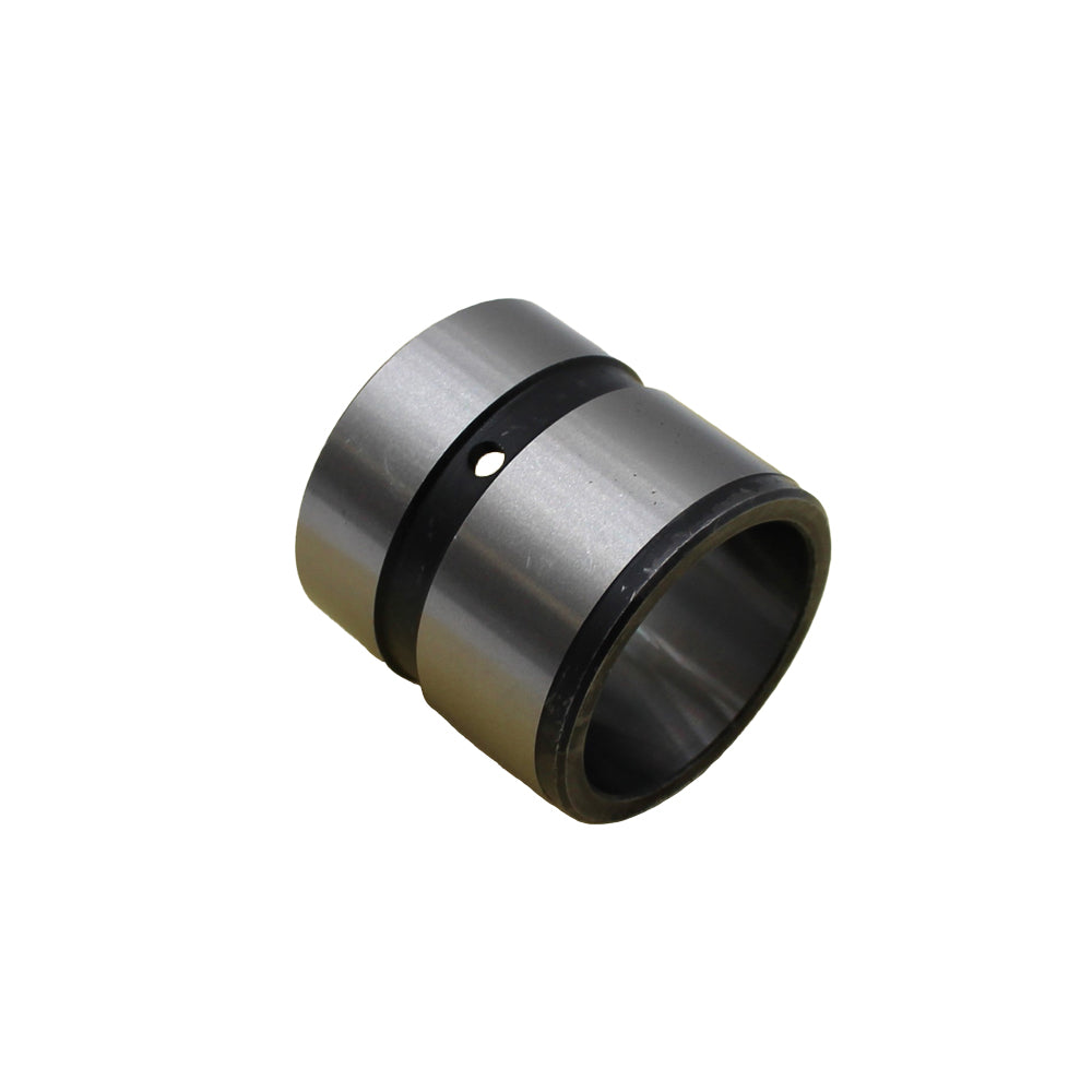 809/00192 - Bushing