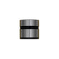 809/00192 - Bushing