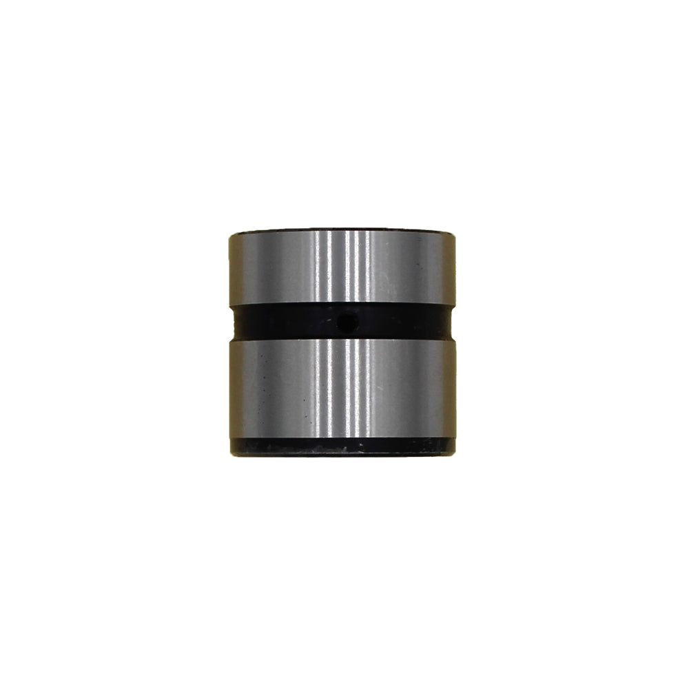 809/00192 - Bushing