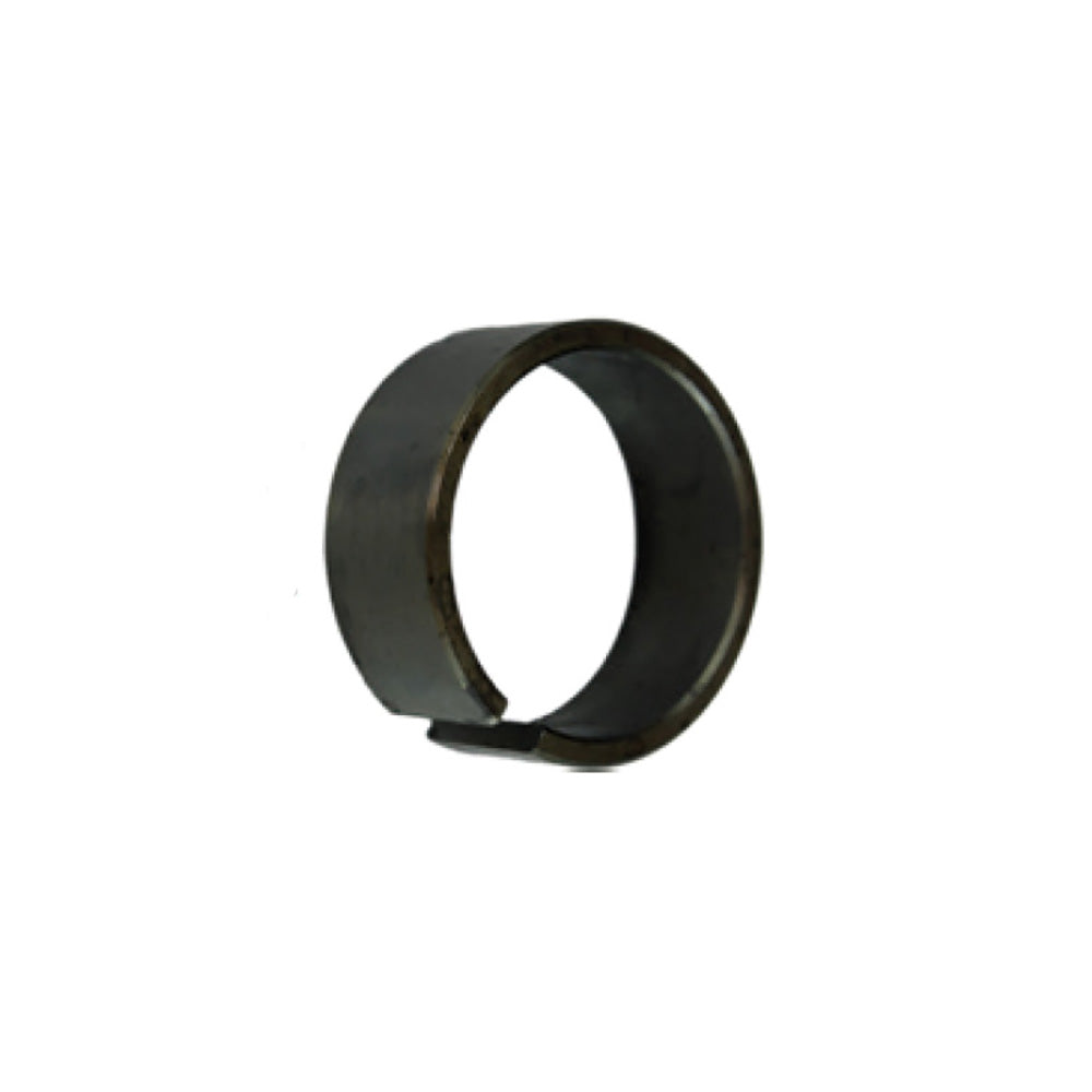 Spring Bushing Fits JCB Replaces 809-10030