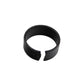 Spring Bushing Fits JCB Replaces 809-10030