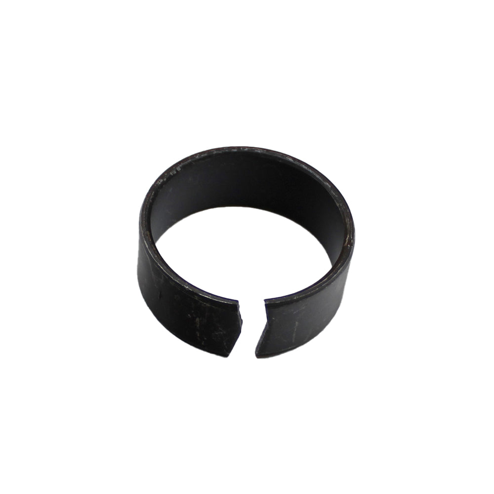 Spring Bushing Fits JCB Replaces 809-10030