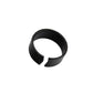 Spring Bushing Fits JCB Replaces 809-10030