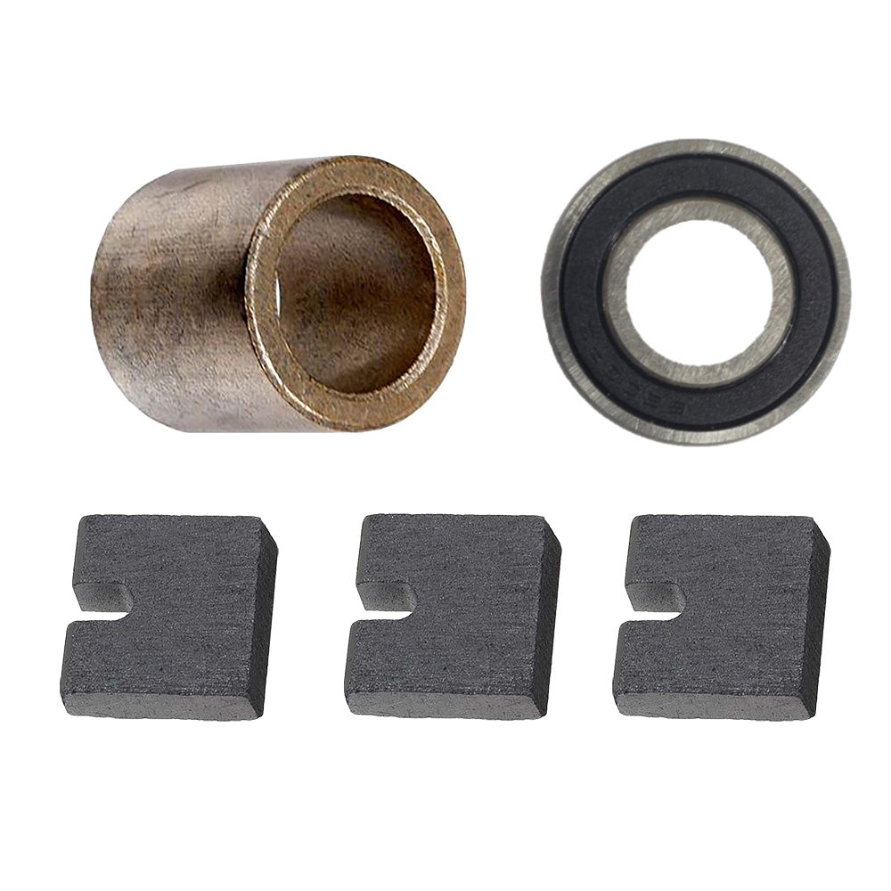 Generator Repair Kit Fits Universal