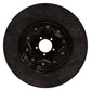 80A6255 Tail Rim Assembly Fits Bush Hog 3210 Fits Land Pride RC6515 RC5615