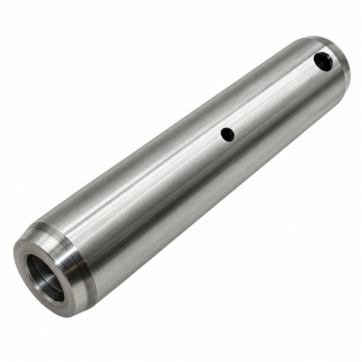 811/90483 - Pivot Pin