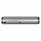 Pivot Pin 811/90483 Fits JCB 2CX 3CX 4CX 5CX Backhoe Loaders 3CXSM 4CX444 SP 30