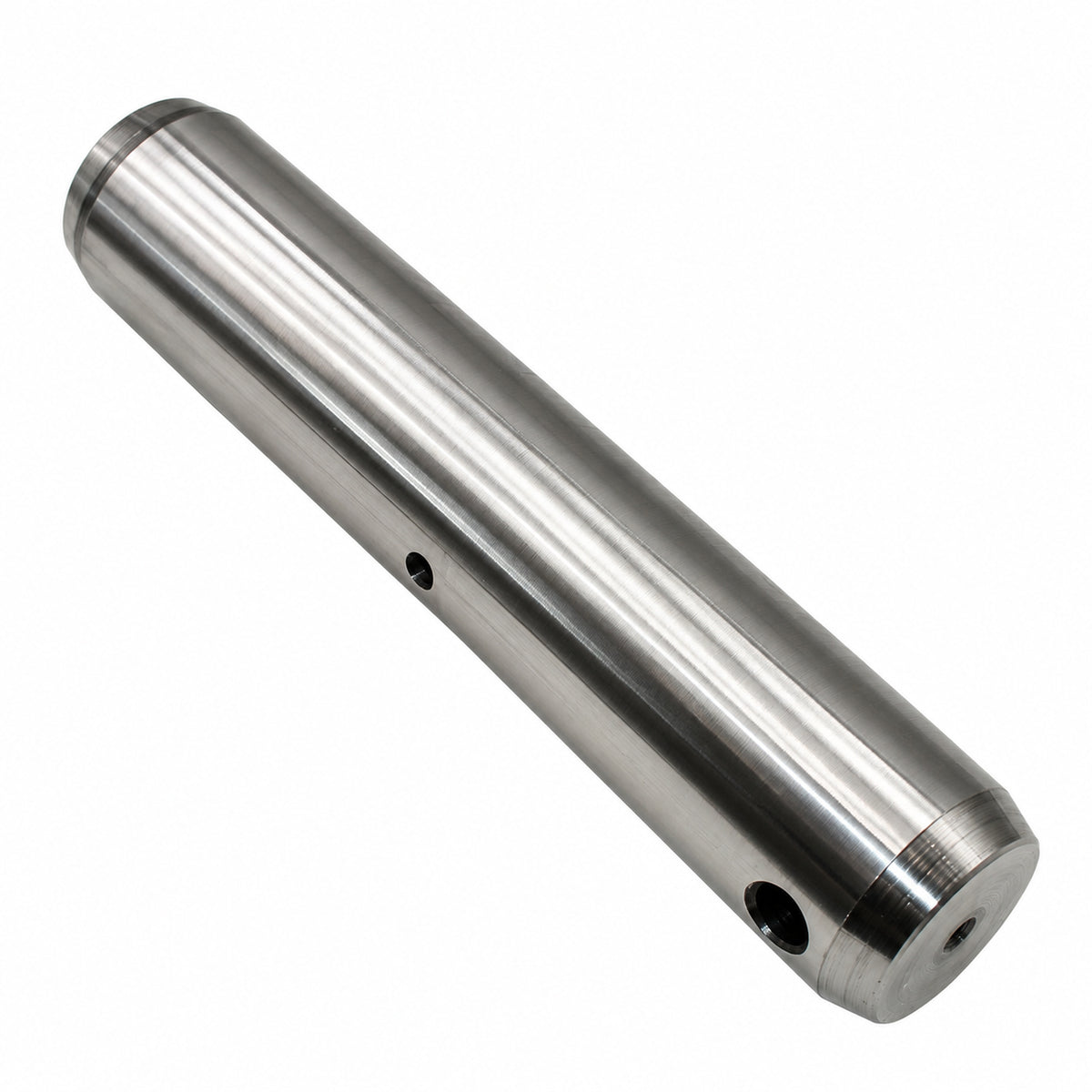 Pivot Pin 811/90483 Fits JCB 2CX 3CX 4CX 5CX Backhoe Loaders 3CXSM 4CX444 SP 30