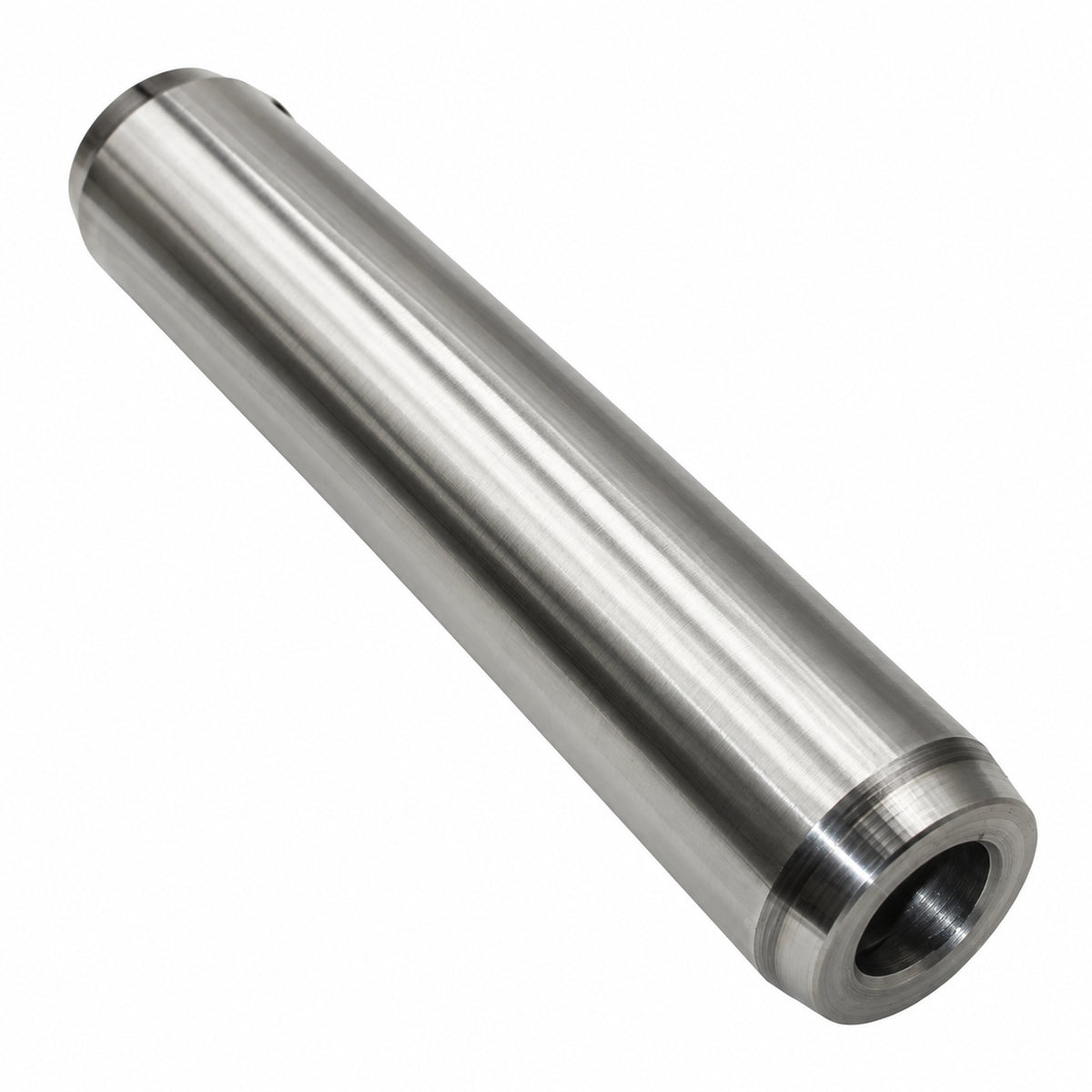 Pivot Pin 811/90483 Fits JCB 2CX 3CX 4CX 5CX Backhoe Loaders 3CXSM 4CX444 SP 30